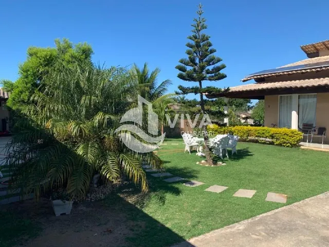 Imagem 2: 0 Casa com 3 dormitórios