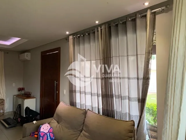 Imagem 3: 0 Casa com 3 dormitórios