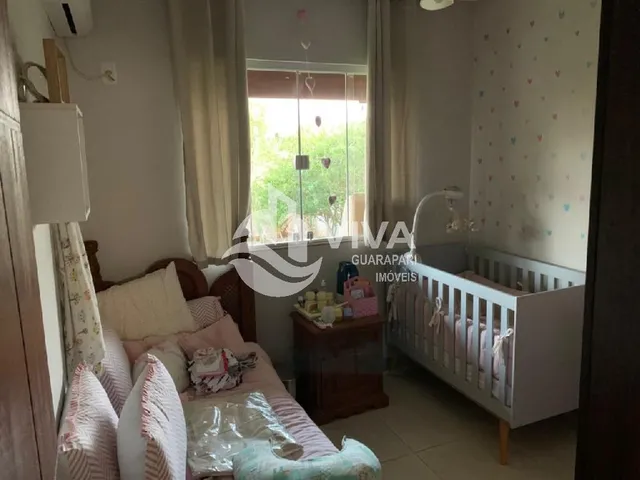 Imagem 7: 0 Casa com 3 dormitórios