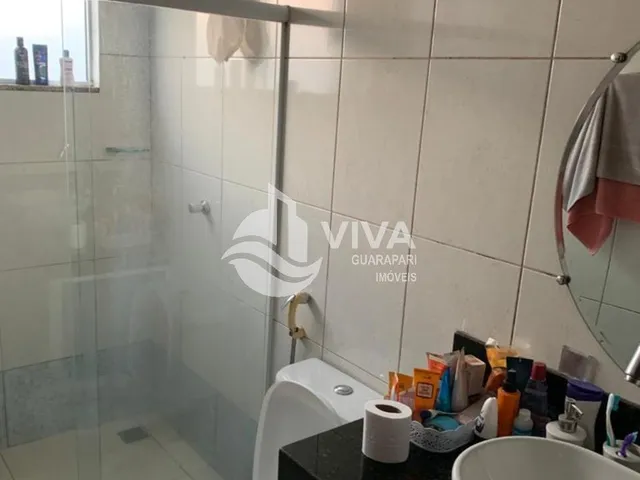 Imagem 14: 0 Casa com 3 dormitórios