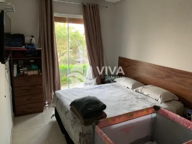 Imagem 6: 0 Casa com 3 dormitórios