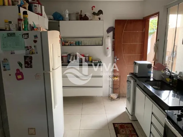Imagem 11: 0 Casa com 3 dormitórios