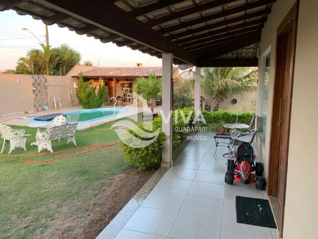 Imagem 5: 0 Casa com 3 dormitórios