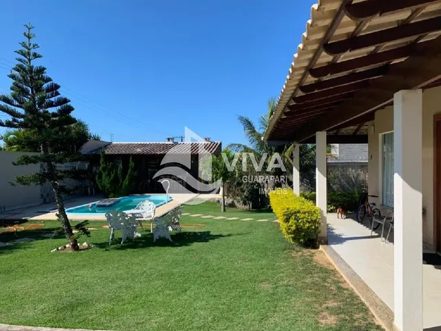 Imagem 9: 0 Casa com 3 dormitórios