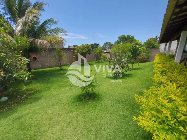 Imagem 10: 0 Casa com 3 dormitórios