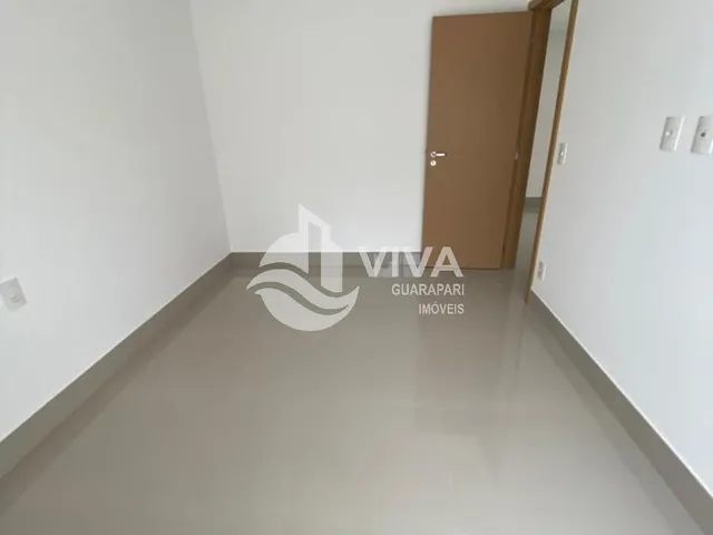 Imagem 13: 0 Apartamento com 2 dormitórios