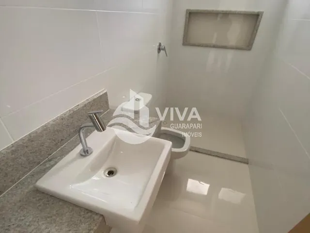 Imagem 9: 0 Apartamento com 2 dormitórios