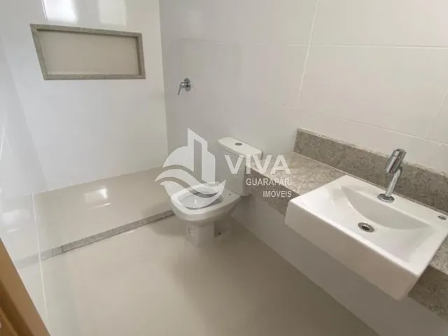 Imagem 8: 0 Apartamento com 2 dormitórios