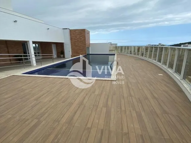 Imagem 6: 0 Apartamento com 2 dormitórios