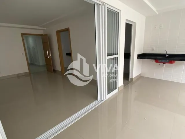 Imagem 4: 0 Apartamento com 2 dormitórios