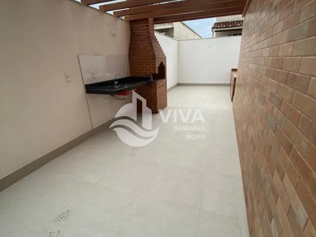 Imagem 10: 0 Apartamento com 2 dormitórios