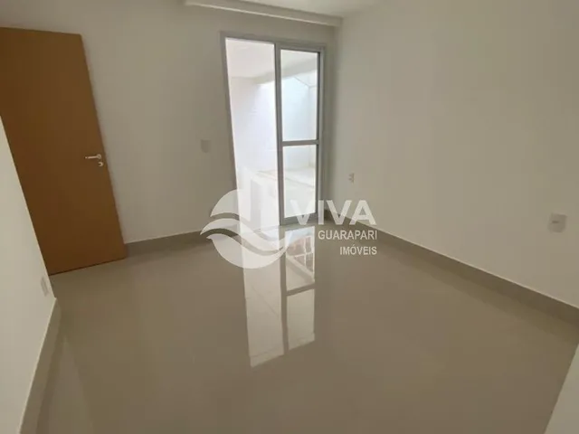 Imagem 12: 0 Apartamento com 2 dormitórios