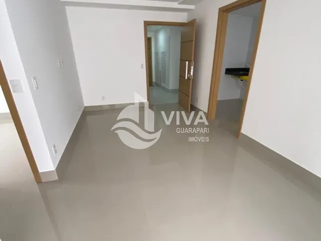 Imagem 2: 0 Apartamento com 2 dormitórios