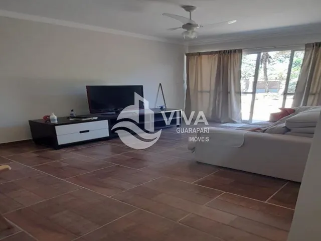 Imagem 13: 0 Casa com 2 dormitórios