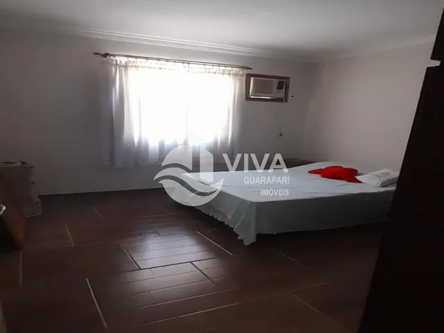 Imagem 16: 0 Casa com 2 dormitórios