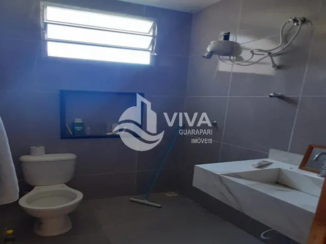 Imagem 10: 0 Casa com 2 dormitórios