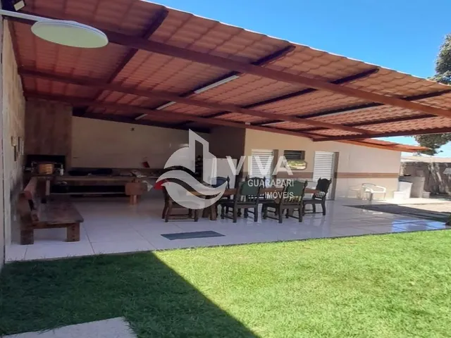 Imagem 14: 0 Casa com 2 dormitórios
