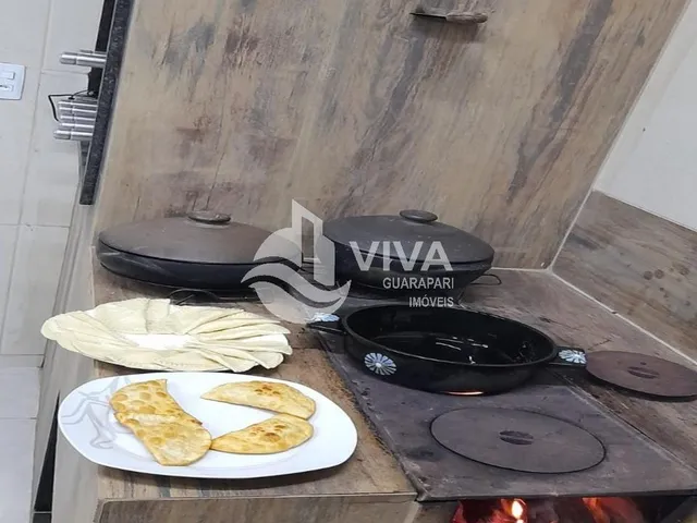 Imagem 12: 0 Casa com 2 dormitórios