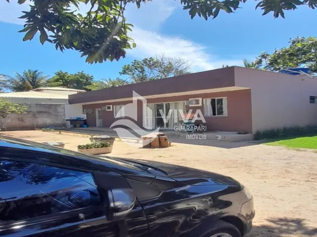Imagem 9: 0 Casa com 2 dormitórios