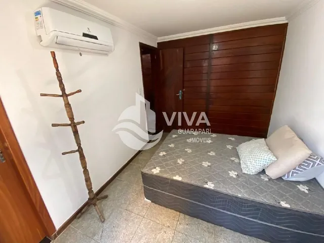 Imagem 5: Casa À Venda na Enseada Azul em Guarapari-Es: 5 Quartos, 5 Suítes, 2 Salas, 7 Banheiros, 3 Vagas de Garagem, 153,60 M²