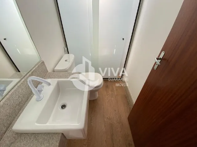 Imagem 13: Casa À Venda na Enseada Azul em Guarapari-Es: 5 Quartos, 5 Suítes, 2 Salas, 7 Banheiros, 3 Vagas de Garagem, 153,60 M²