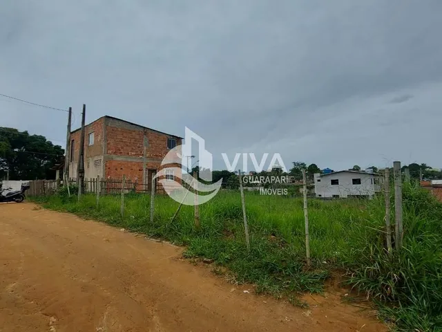 Imagem: Terreno À Venda em Guarapari-Es, Fátima