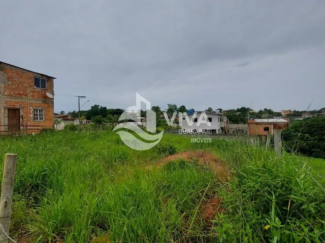 Imagem 4: Terreno À Venda em Guarapari-Es, Fátima Cidade Jardim, 450M² de Área!
