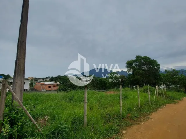 Imagem 3: Terreno À Venda em Guarapari-Es, Fátima Cidade Jardim, 450M² de Área!