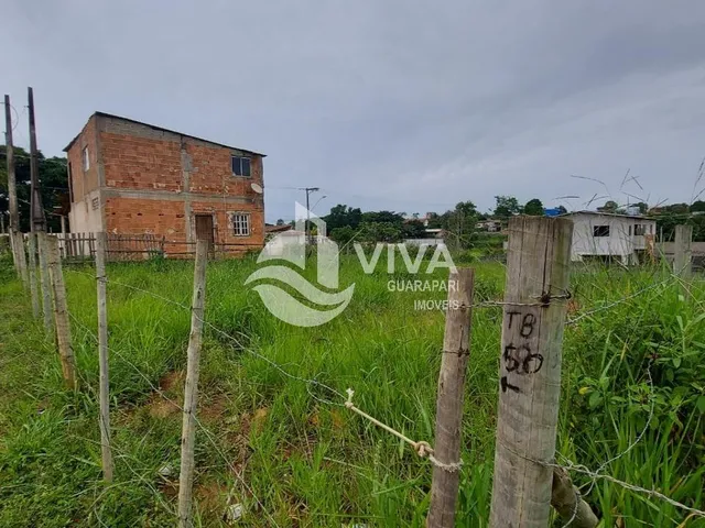 Imagem 2: Terreno À Venda em Guarapari-Es, Fátima Cidade Jardim, 450M² de Área!