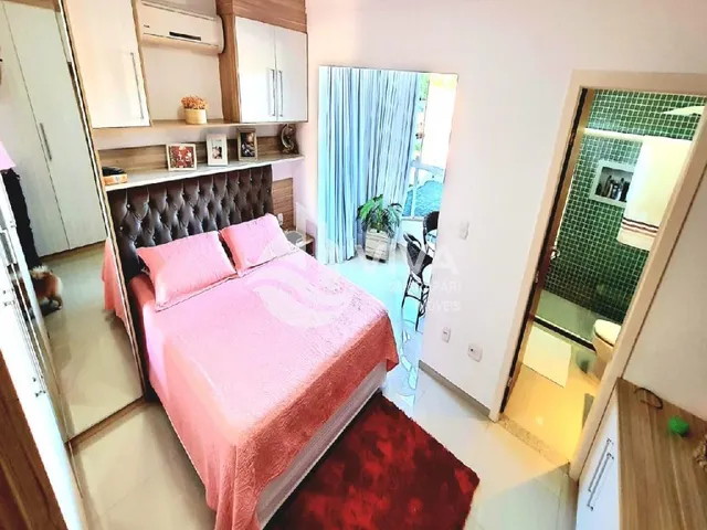 Imagem 9: 0 Casa com 4 dormitórios