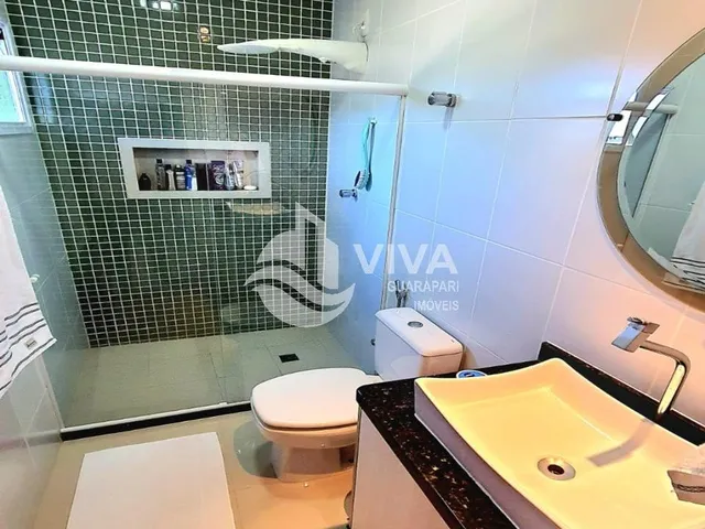 Imagem 14: 0 Casa com 4 dormitórios