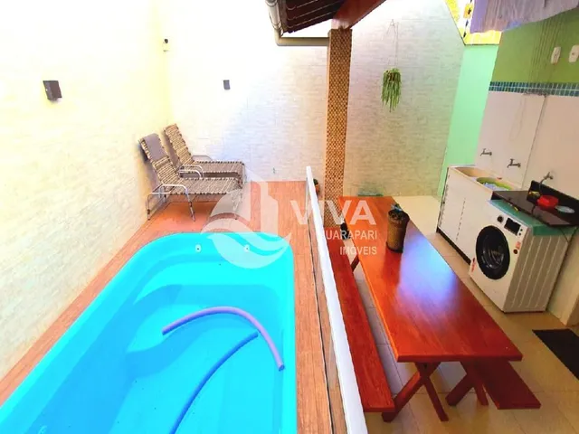 Imagem 15: 0 Casa com 4 dormitórios