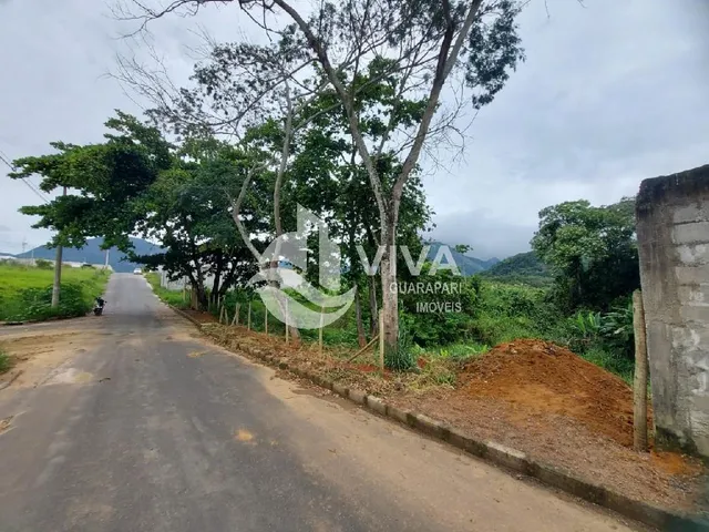 Imagem: Terreno 500M² Á Venda no Bairro Nossa