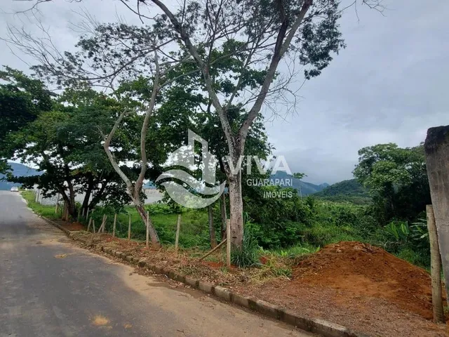 Imagem 5: Terreno 500M² Á Venda no Bairro Nossa Senhora de Fátima, Guarapari-Es