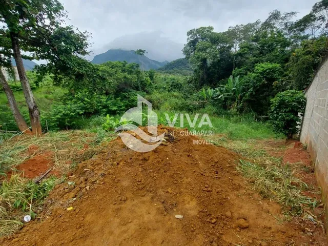 Imagem 3: Terreno 500M² Á Venda no Bairro Nossa Senhora de Fátima, Guarapari-Es