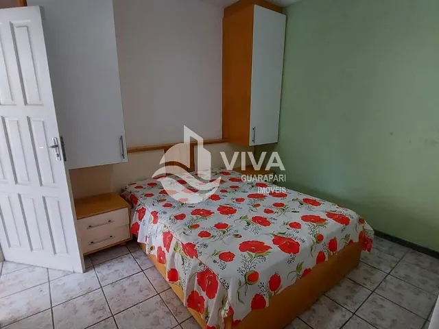 Imagem 7: Casa de Luxo À Venda em Guarapari-Es, Bairro Ipiranga: 5 Quartos, 3 Suítes, 2 Salas, 4 Banheiros, 3 Vagas, 500M² Área