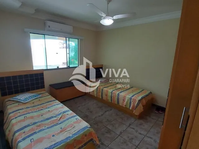 Imagem 5: Casa de Luxo À Venda em Guarapari-Es, Bairro Ipiranga: 5 Quartos, 3 Suítes, 2 Salas, 4 Banheiros, 3 Vagas, 500M² Área