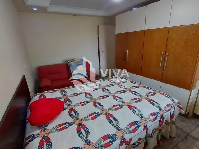 Imagem 8: Casa de Luxo À Venda em Guarapari-Es, Bairro Ipiranga: 5 Quartos, 3 Suítes, 2 Salas, 4 Banheiros, 3 Vagas, 500M² Área