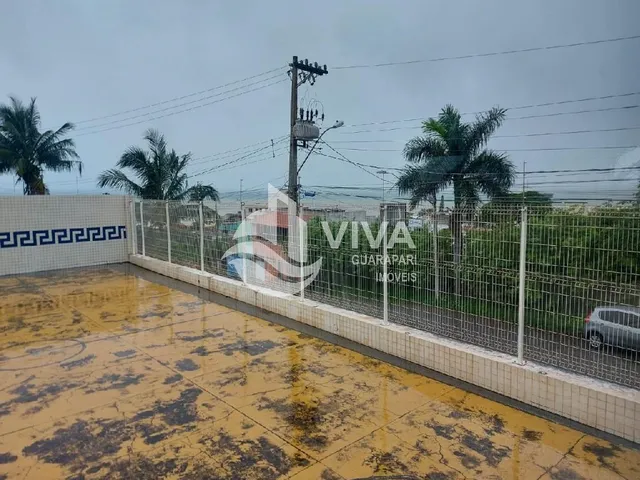 Imagem 12: Casa de Luxo À Venda em Guarapari-Es, Bairro Ipiranga: 5 Quartos, 3 Suítes, 2 Salas, 4 Banheiros, 3 Vagas, 500M² Área