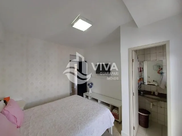 Imagem 8: Cobertura À Venda no Centro de Guarapari-Es: 3 Quartos, 1 Suíte, 3 Salas, 3 Banheiros, 2 Vagas de Garagem, 180M² de Área
