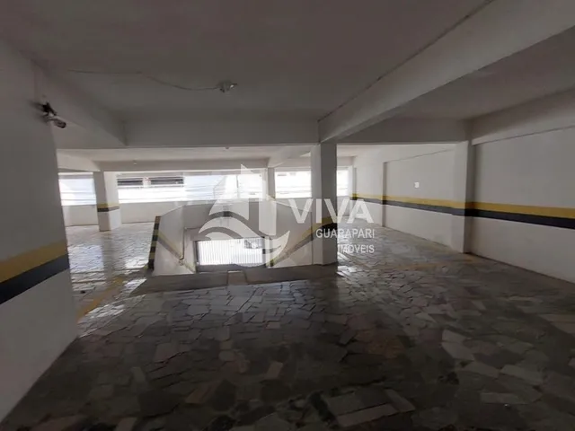 Imagem 3: Cobertura À Venda no Centro de Guarapari-Es: 3 Quartos, 1 Suíte, 3 Salas, 3 Banheiros, 2 Vagas de Garagem, 180M² de Área