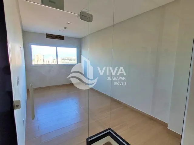Imagem 5: Apartamento Decorado e Mobiliado Composto por 3 Quartos Á Venda na Praia do Morro, Guarapari-Es - Viva Guarapari Imóveis