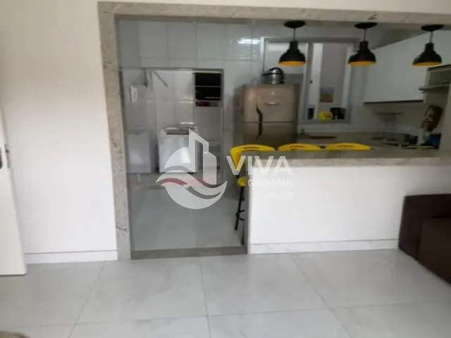 Imagem 7: 0 Casa com 3 dormitórios