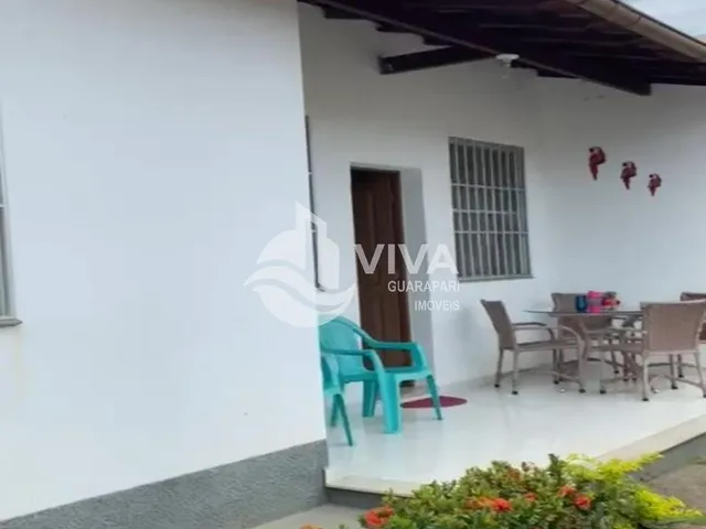 Imagem 12: 0 Casa com 3 dormitórios