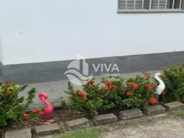 Imagem 10: 0 Casa com 3 dormitórios