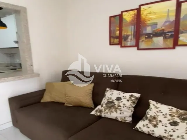 Imagem 14: 0 Casa com 3 dormitórios