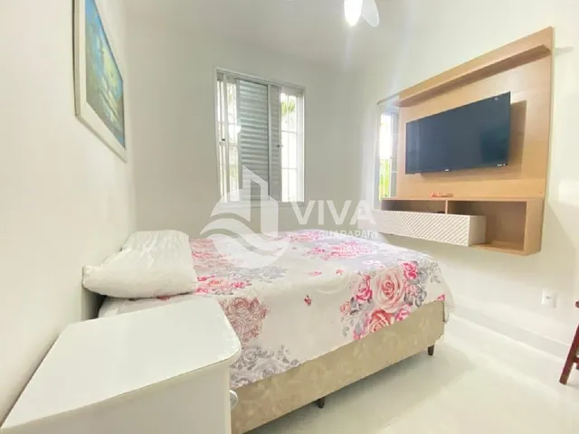 Imagem 3: 0 Casa com 3 dormitórios