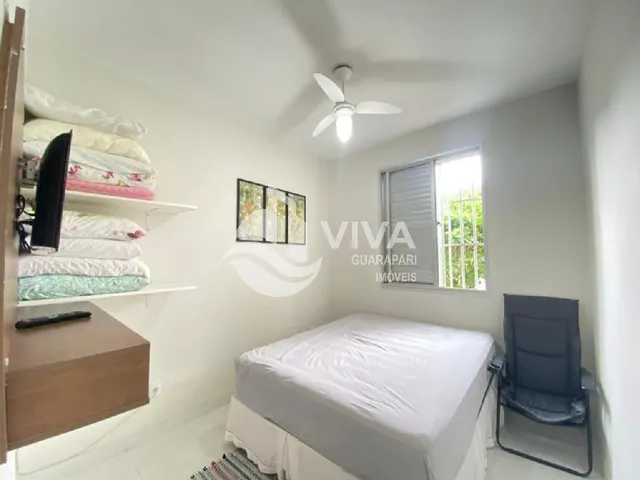 Imagem 8: 0 Casa com 3 dormitórios