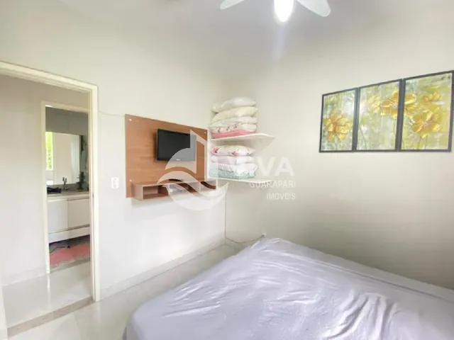 Imagem 11: 0 Casa com 3 dormitórios