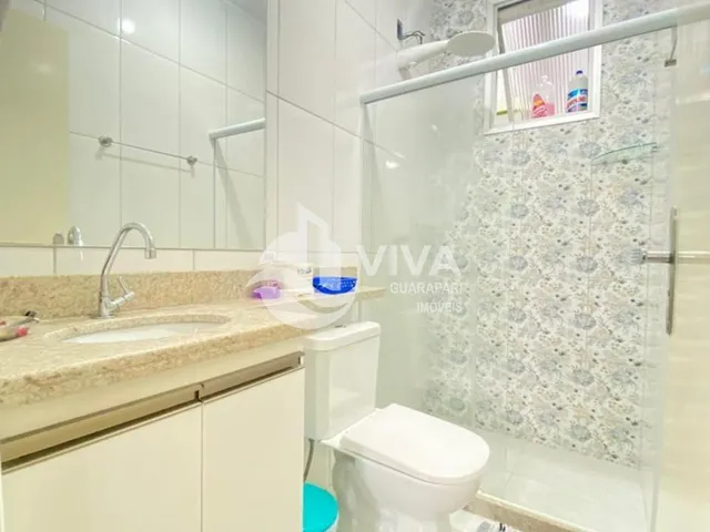 Imagem 9: 0 Casa com 3 dormitórios
